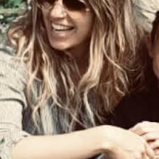 Misty Buckley (mistybuckley9)