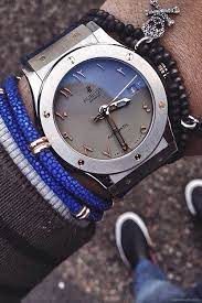 men s accessories panosundaki pin