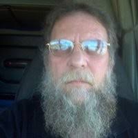 The Republic Services Huntington Beach business unit just received its  first residential electric, (EV) collection truck. We are so excited to get  it