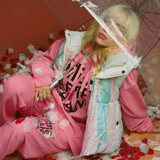 According to pitchfork, eilish wrote the album with her brother and primary. Billie Eilish Source Auf Twitter Billie Via Instagram Happier Than Ever Merch More At Https T Co Cinb1nfomg Https T Co S3175qoly1 Twitter