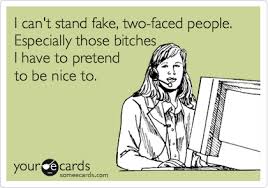 Someecards Com Call Center Humor Customer Service Funny Work Humor