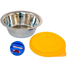 Pin On Feeding Watering Supplies
