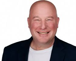 Meet Our Team at Amplified Wellness