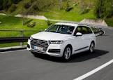 Audi-Q7-(2015)