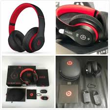 Pin On Beats Bose Headphones