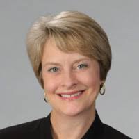 Robert Rosh Email & Phone Number