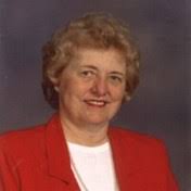 Search Carol Hamm Obituaries and Funeral Services