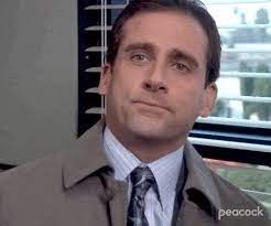 That's what she said gif. Thats What She Said Gifs Get The Best Gif On Giphy
