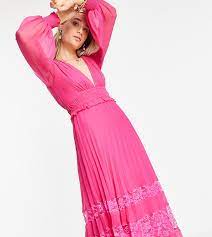 986 tall formal dresses found. Evening Dresses For Tall Women Shop The World S Largest Collection Of Fashion Shopstyle Uk