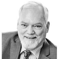 GLENN DAVIS Obituary