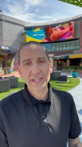 Mark your calendars! Friday April 11th 2025, The Decades Bar Crawl [ 5pm