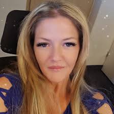 How to get help with transportation to Albuquerque for a doctor's  appointment?