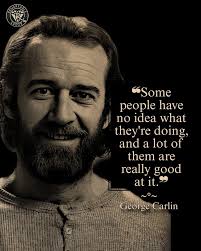 ℜ𝔢𝔪𝔞𝔯𝚔𝔞𝔟𝔩𝔢 𝔅𝔬𝔬𝚔𝔰 added a new photo.