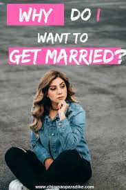 For christians wanting to date online, this is the major way to search for a special partner who enjoys the same if you are looking for an easy friendship, for companionship, or ministry, and even fellowship, marriage, or love, the best dating. Christian Dating Site For Marriage In Kenya Woof Woof