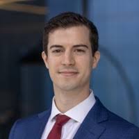 60+ "James Gaskill" profiles