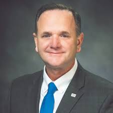 Dallas Richardson • Richardson Life Magazine