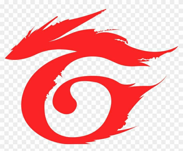 Garena