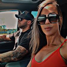 Oliver's Funeral Home & Crematorium