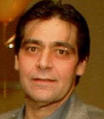 Manuel Pavao Obituary (2017)