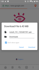 Using apkpure app to upgrade spyfone tracker, fast, free and save your internet data. Spymyfone Powerful Parental Control App For Android And Iphone Review