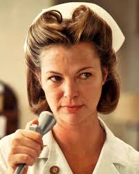 Resultado de imagem para louise fletcher