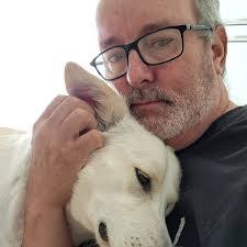 Robin Blocker's Instagram, Twitter & Facebook