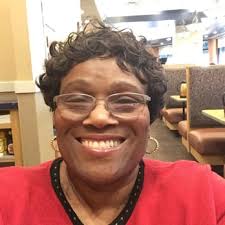 PING CHAO ACUPUNCTURE