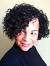 Twist Latch Hook Hairstyles
