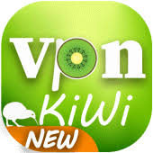 27.27.2 for android 5.0 or higher update on : Kiwi Vpn Free Unblock Sites 1 0 3 Apks Download Vpn Kiwi Vpn