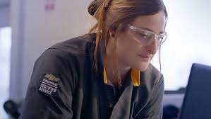 SEALANT Definition & Meaning