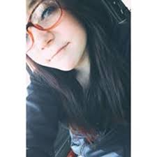 Stream Rayah Elizabeth Burt music