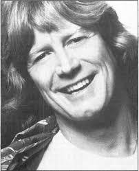 Thomas Kintner's Instagram, Twitter & Facebook