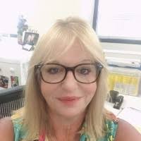 10+ "Lori Adcock" profiles