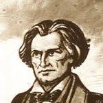 Yale Will Drop John Calhoun's Name From Building