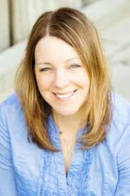 Impeccable by Darcy Burke, Paperback