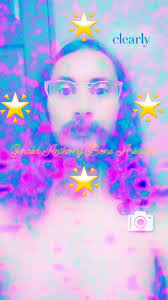 Instagram video by Gerald Anthony Bone Arevalo • Dec 22, 2024 at 2:43 AM