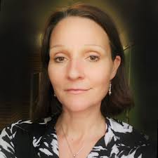 NPB Automation, Rockwell, Festo och Rittal sponsrar Yrkeshögskolan  Jönköping.