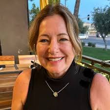 Tammy Bower's Instagram, Twitter & Facebook