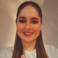 Adriana Navarrete Aranda