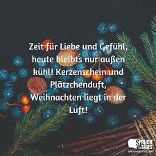 Weihnachtsspruche Und Gedichte Spruche Fur Weihnachten