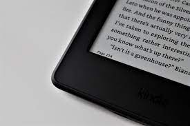 But his game keeps constantly crashing and. Fire Tablet Kindle Prices Go Down As Amazon Seemingly Celebrates Black Friday 2019 Early Tech Times