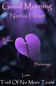 Good Morning Purple Love Purple Aesthetic Purple Here you will find animated images of hearts and flowers, as well as many beautiful animated cups of coffee and tea with inscriptions. good morning purple love purple