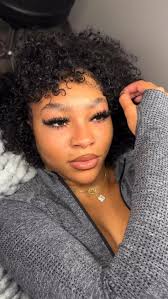 Precious Hunter (Prezzythemeanie)