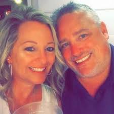 Lori Watters (@loriwatters1)