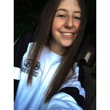 Veronica Carrera (carrera0489)