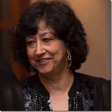 Dr. Khursheed Wadia Wins the W J M Mackenzie Book Prize