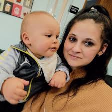 Transport needed for 4 kittens from Finley to Onalaska?