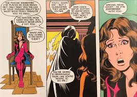 Claremont's The New Mutants, Issue by Issue