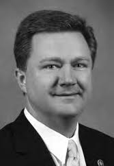 2017 General Assembly Roster