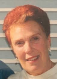 Obituary for Judith Deion